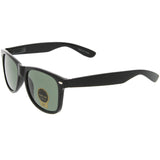 100B - Fashion Sunglasses