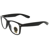 100ACL - Fashion Sunglasses
