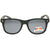 101AP - Polarized Sunglasses