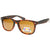 101AP - Polarized Sunglasses