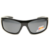 622P - Polarized Sunglasses