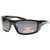 622P - Polarized Sunglasses