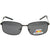 1660P - Polarized Sunglasses