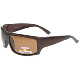 531P - Polarized Sunglasses