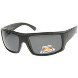 531P - Polarized Sunglasses