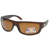 399P - Polarized Sunglasses