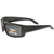 618P - Polarized Sunglasses