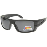 618P - Polarized Sunglasses