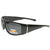 1123P - Polarized Sunglasses