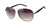 SA13 - Fashion Aviator Sunglasses