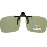 CLIP-ON 64 - Wholesale Sunglasses
