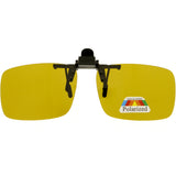 CLIP-ON 62 - Wholesale Sunglasses