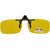 CLIP-ON 60 - Wholesale Sunglasses