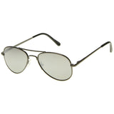 W3161 - Childrens Sunglasses