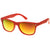 K409R - Childrens Sunglasses