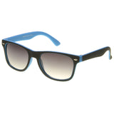 K409E - Childrens Sunglasses