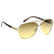 JR138 - Jolie Rose Wholesale Sunglasses
