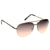 JR137 - Jolie Rose Wholesale Sunglasses