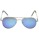 W3161R - Childrens Sunglasses