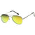 W3161R - Childrens Sunglasses