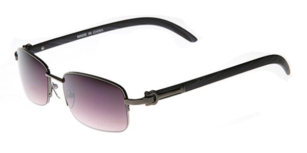 W3139 - Fashion Sunglasses