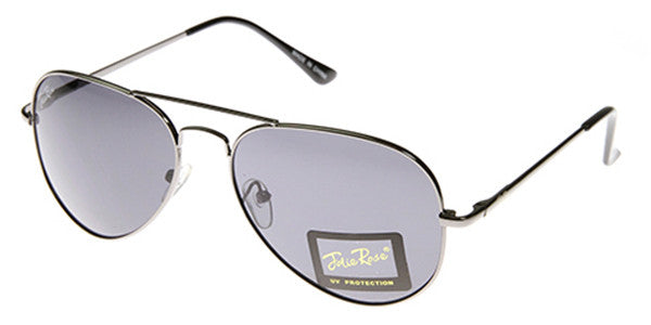 JR105 - Jolie Rose Wholesale Sunglasses