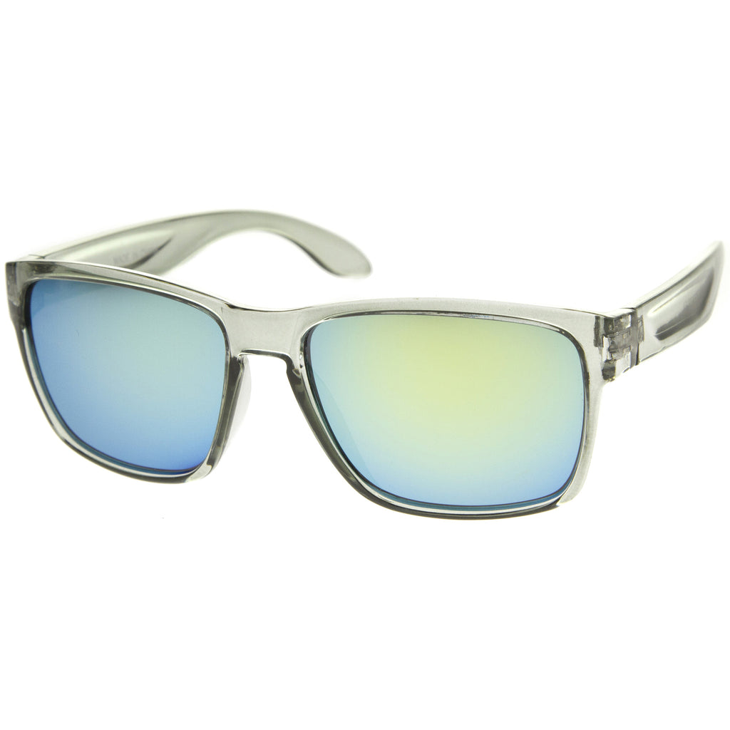 W3174 - Fashion Sunglasses