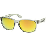 W3174 - Fashion Sunglasses