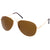 JR146 - Jolie Rose Wholesale Sunglasses