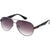 JR170 - Jolie Rose Wholesale Sunglasses