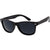 K409B - Wholesale Sunglasses