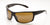 PS3012 - Sports Sunglasses