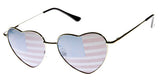 W3149 - Fashion Sunglasses