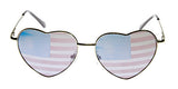 W3149 - Fashion Sunglasses