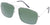 PE006 - Fashion Wholesale Sunglasses