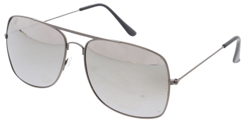 PE007 - Fashion Sunglasses