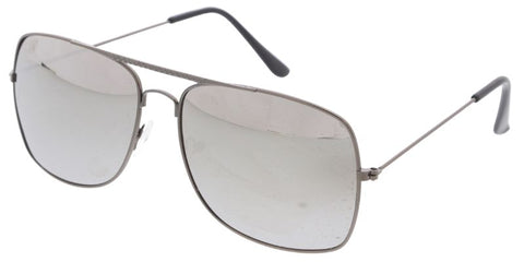 PE007 - Fashion Sunglasses