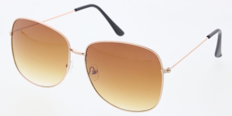 PE008 - Fashion Sunglasses
