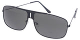 PE009 - Fashion Wholesale Sunglasses