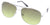 PE010 - Fashion Wholesale Sunglasses