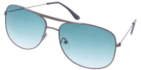 PE010 - Fashion Wholesale Sunglasses