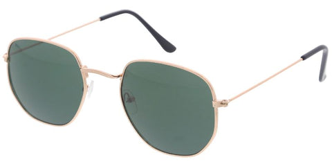 PE011 - Fashion Wholesale Sunglasses