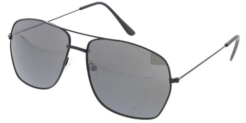 PE012 - Fashion Sunglasses