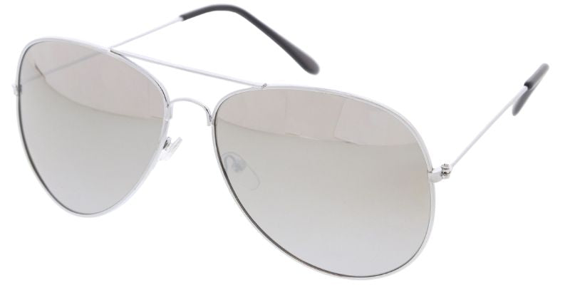 PE013 - Fashion Sunglasses
