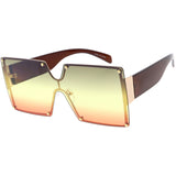 SA326 - Wholesale Sunglasses