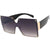 SA326 - Wholesale Sunglasses