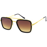 SA329 - Wholesale Sunglasses