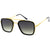 SA329 - Wholesale Sunglasses