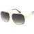 SA335 - Wholesale Sunglasses