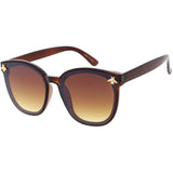 SA369 - Wholesale Sunglasses